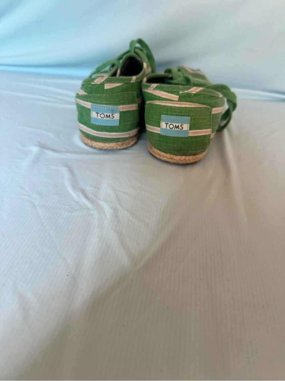 Toms tom’s women’s